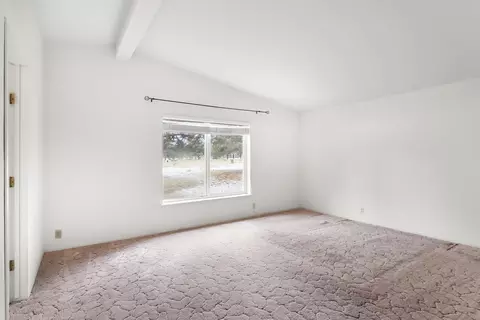 66967 Central St, Bend, OR 97703 photo 20
