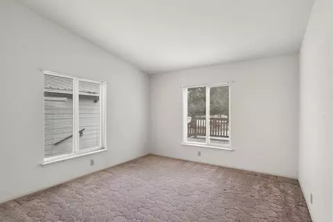 66967 Central St, Bend, OR 97703 photo 25