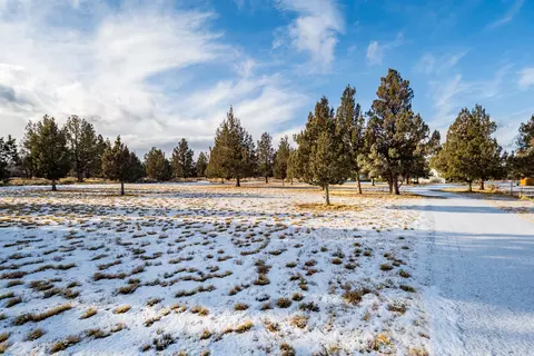 66967 Central St, Bend, OR 97703 photo 34