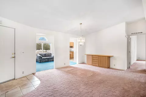66967 Central St, Bend, OR 97703 photo 10