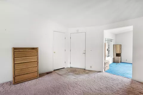 66967 Central St, Bend, OR 97703 photo 9