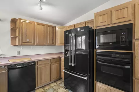 66967 Central St, Bend, OR 97703 photo 14