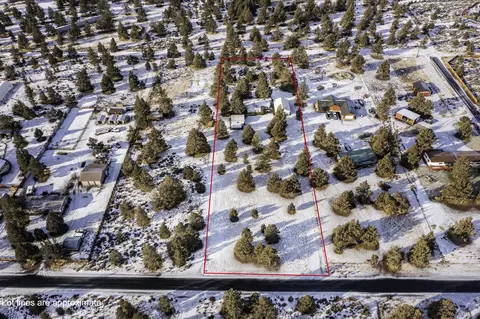 66967 Central St, Bend, OR 97703 photo 31