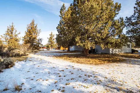 66967 Central St, Bend, OR 97703 photo 38