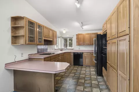 66967 Central St, Bend, OR 97703 photo 7