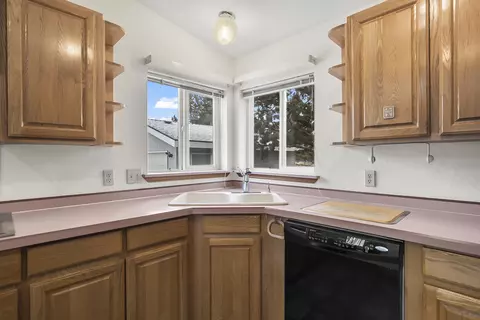 66967 Central St, Bend, OR 97703 photo 15