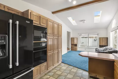 66967 Central St, Bend, OR 97703 photo 16