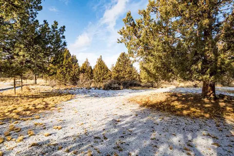 66967 Central St, Bend, OR 97703 photo 40