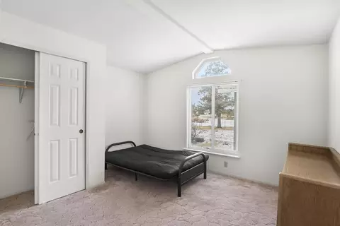 66967 Central St, Bend, OR 97703 photo 26