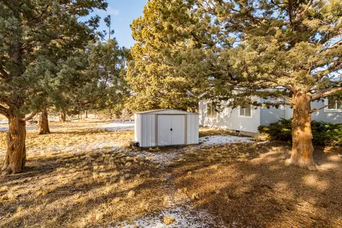 66967 Central St, Bend, OR 97703 photo 37