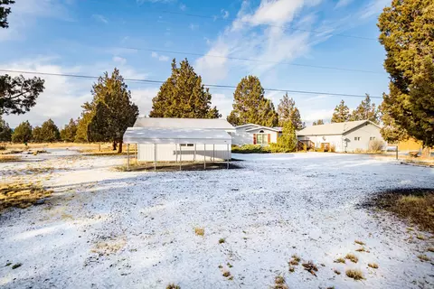 66967 Central St, Bend, OR 97703 photo 36
