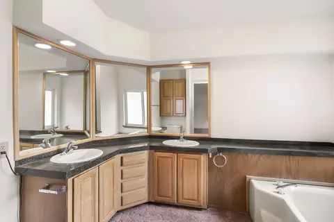 66967 Central St, Bend, OR 97703 photo 23