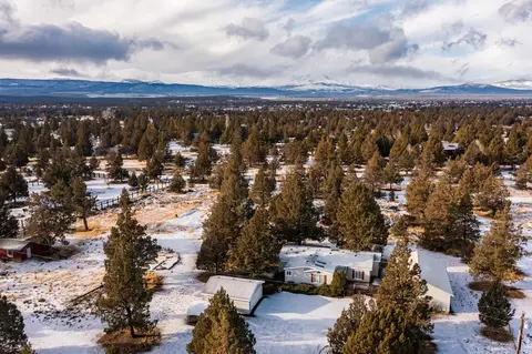 66967 Central St, Bend, OR 97703 photo 32