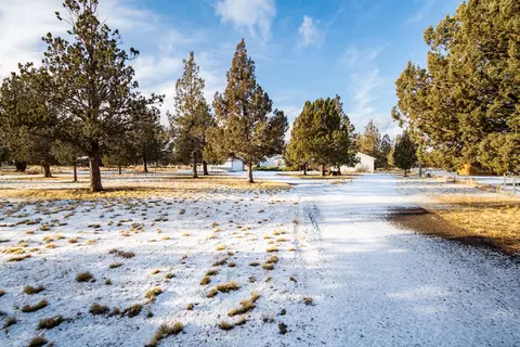 66967 Central St, Bend, OR 97703 photo 35