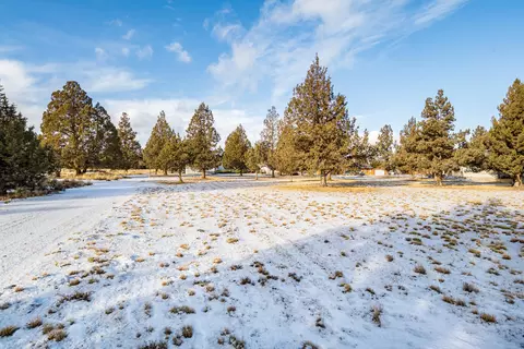 66967 Central St, Bend, OR 97703 photo 41
