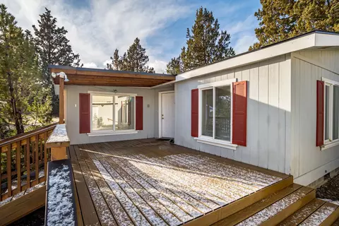 66967 Central St, Bend, OR 97703 photo 5