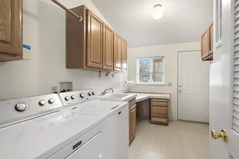 66967 Central St, Bend, OR 97703 photo 19