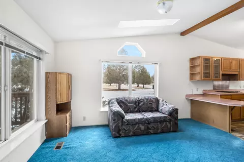 66967 Central St, Bend, OR 97703 photo 11