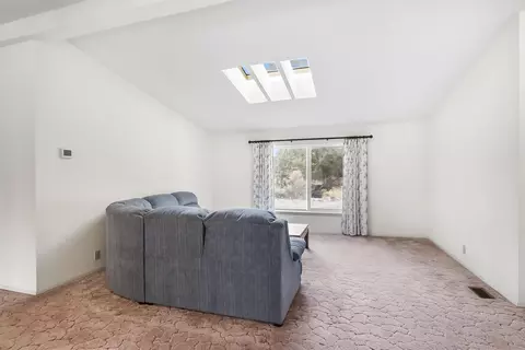 66967 Central St, Bend, OR 97703 photo 18