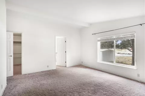 66967 Central St, Bend, OR 97703 photo 21