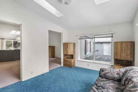 66967 Central St, Bend, OR 97703 photo 17