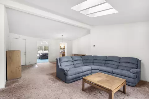 66967 Central St, Bend, OR 97703 photo 6
