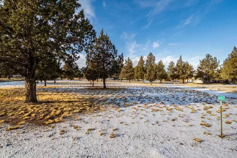66967 Central St, Bend, OR 97703 photo 33