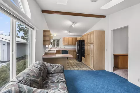 66967 Central St, Bend, OR 97703 photo 12