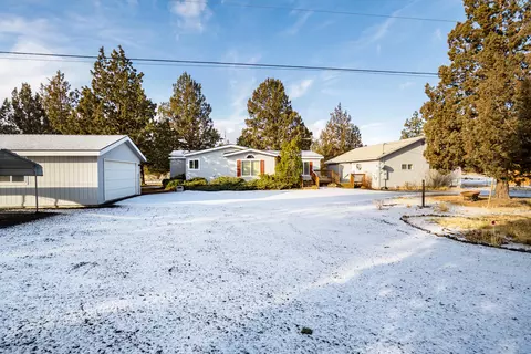 66967 Central St, Bend, OR 97703 photo 28