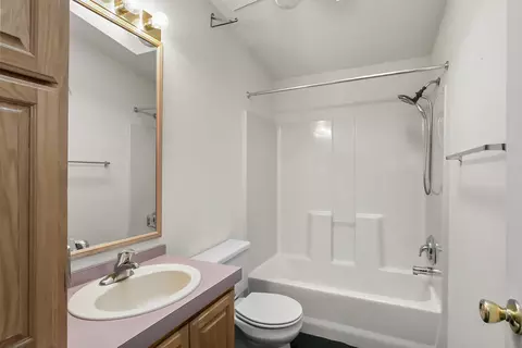 66967 Central St, Bend, OR 97703 photo 27
