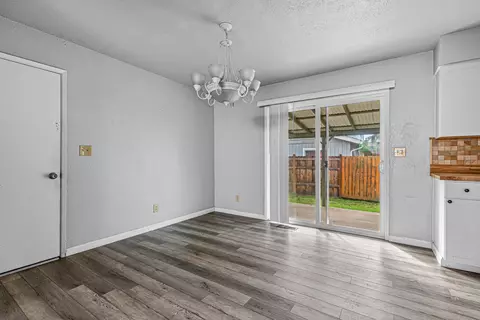 Dining - 302 Ortega Ave, Eagle Point, OR 97524 photo 1 of 1