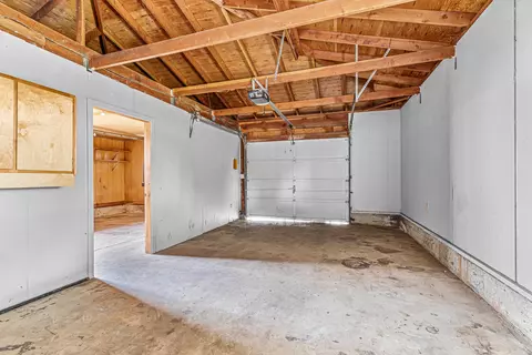 Other - 302 Ortega Ave, Eagle Point, OR 97524 photo 1 of 2