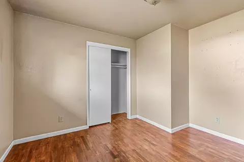 Bedroom - 302 Ortega Ave, Eagle Point, OR 97524 photo 6 of 6