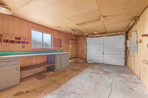 Other - 302 Ortega Ave, Eagle Point, OR 97524 photo 2 of 2
