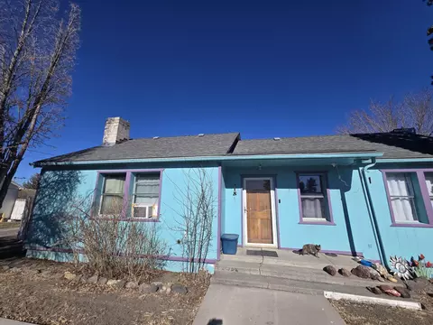 163 F St, Tulelake, CA 96134