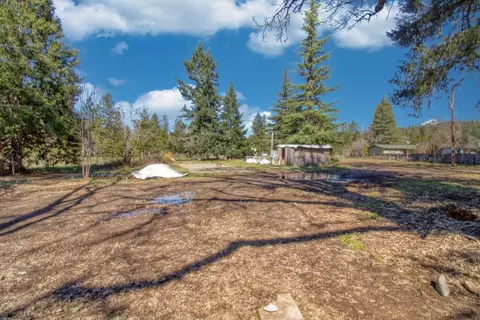 640 Garner Rd, Cave Junction, OR 97523 photo 5