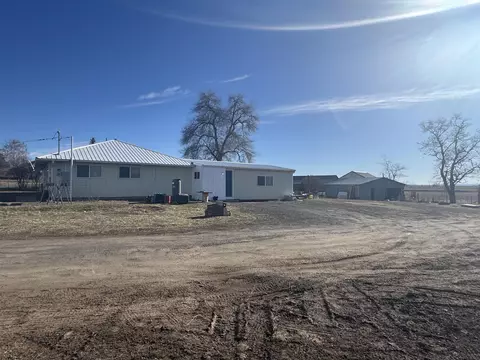 11212 Hwy 66, Klamath Falls, OR 97601