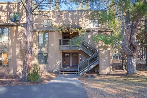 Exterior - 19717 SW Mt Bachelor Dr #148, Bend, OR 97702 photo 4 of 10