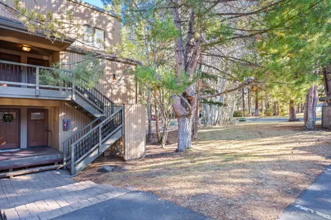 19717 SW Mt Bachelor Dr #148, Bend, OR 97702