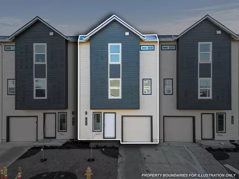 7826 Jacqueline Way, White City, OR 97503