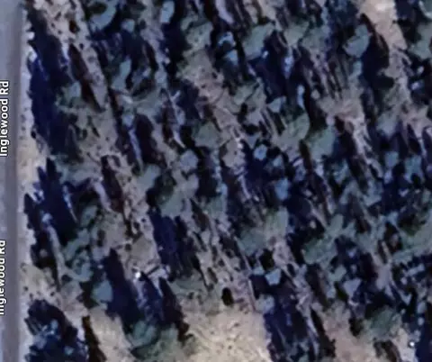 inglewood road, La Pine, OR 97739