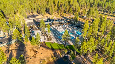 17800 Preservation Loop #489, Bend, OR 97707 photo 12