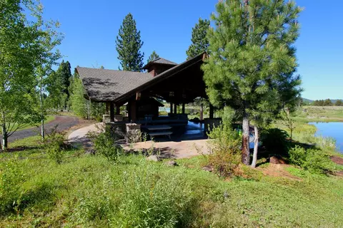 17800 Preservation Loop #489, Bend, OR 97707 photo 19