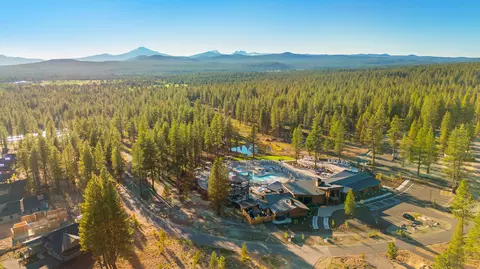 17800 Preservation Loop #489, Bend, OR 97707 photo 11