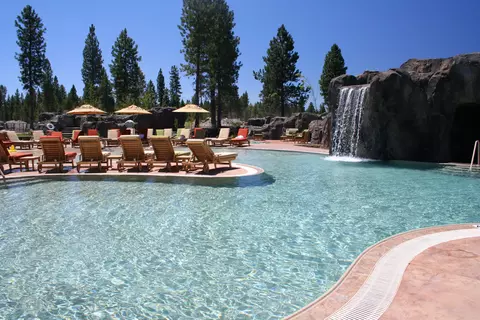 17800 Preservation Loop #489, Bend, OR 97707 photo 14