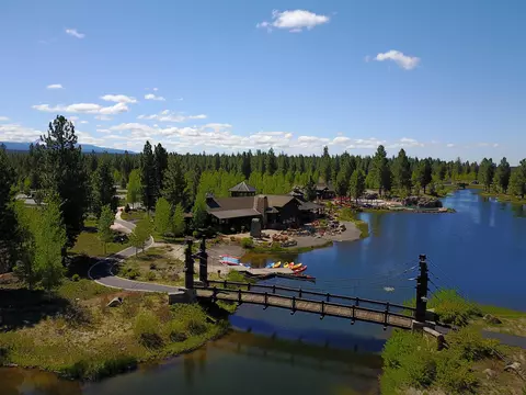17800 Preservation Loop #489, Bend, OR 97707 photo 17