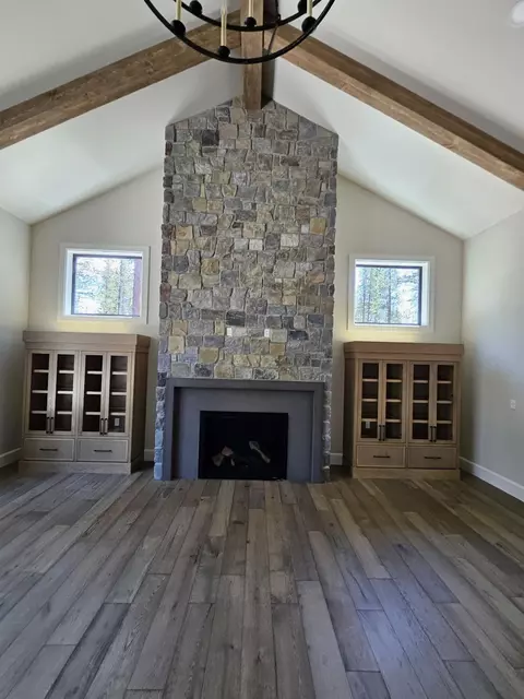 17800 Preservation Loop #489, Bend, OR 97707 photo 22