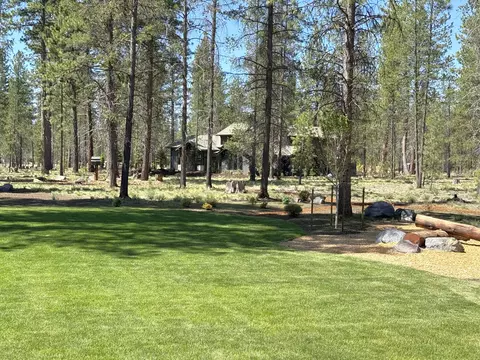 17800 Preservation Loop #489, Bend, OR 97707