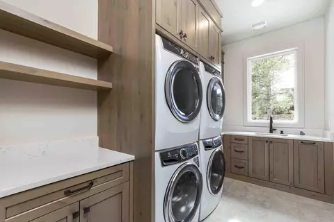 17800 Preservation Loop #489, Bend, OR 97707 photo 9