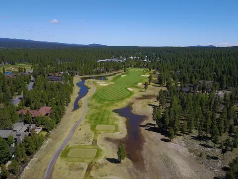 17800 Preservation Loop #489, Bend, OR 97707 photo 16